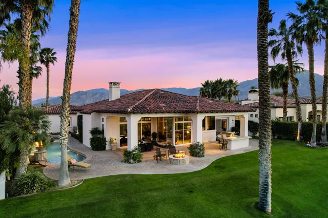 $2,250,000 | 81802 Couples Court, La Quinta, CA 92253