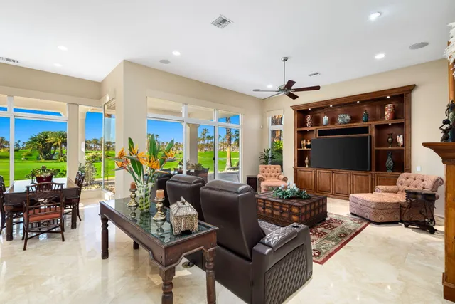 $2,250,000 | 81802 Couples Court, La Quinta, CA 92253
