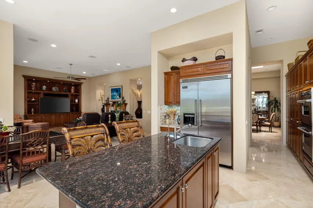 $2,250,000 | 81802 Couples Court, La Quinta, CA 92253