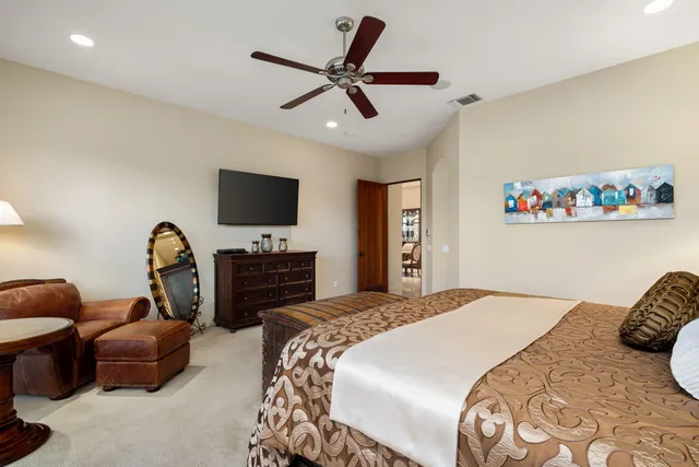 $2,250,000 | 81802 Couples Court, La Quinta, CA 92253