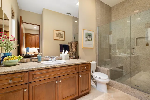 $2,250,000 | 81802 Couples Court, La Quinta, CA 92253