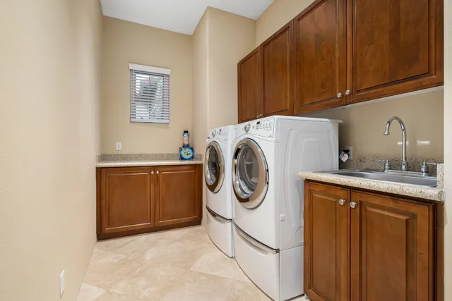 $2,250,000 | 81802 Couples Court, La Quinta, CA 92253