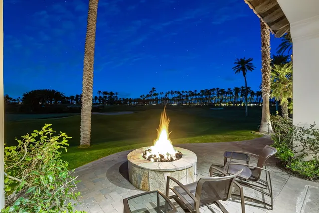 $2,250,000 | 81802 Couples Court, La Quinta, CA 92253