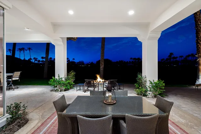 $2,250,000 | 81802 Couples Court, La Quinta, CA 92253