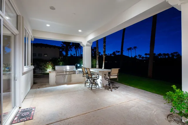 $2,250,000 | 81802 Couples Court, La Quinta, CA 92253