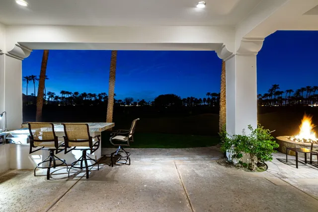 $2,250,000 | 81802 Couples Court, La Quinta, CA 92253