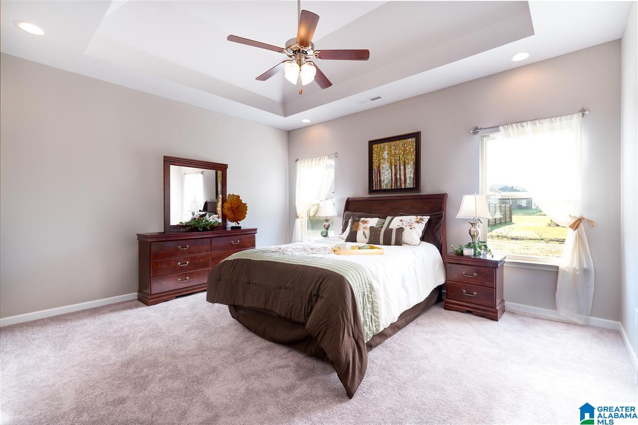 312 Waterstone Lane Calera, AL 35040 - Photo 8 of 20