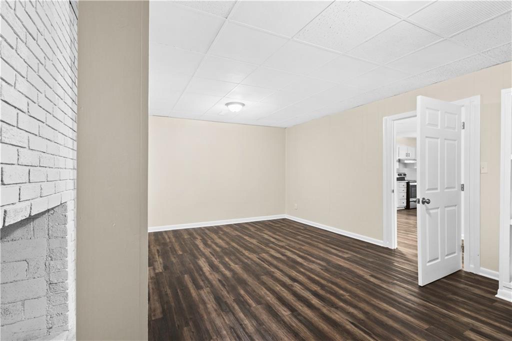 3655 Humphries Hill Road Austell, GA 30106 - Photo 21 of 29