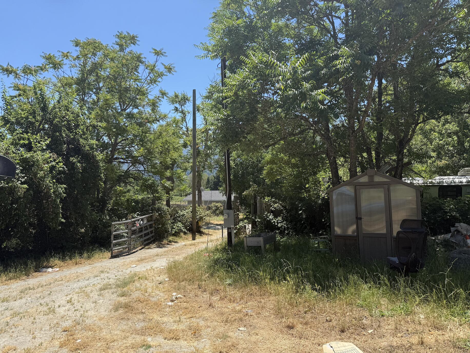 219 Rice Lane Hoopa, CA 95546 - Photo 2 of 26