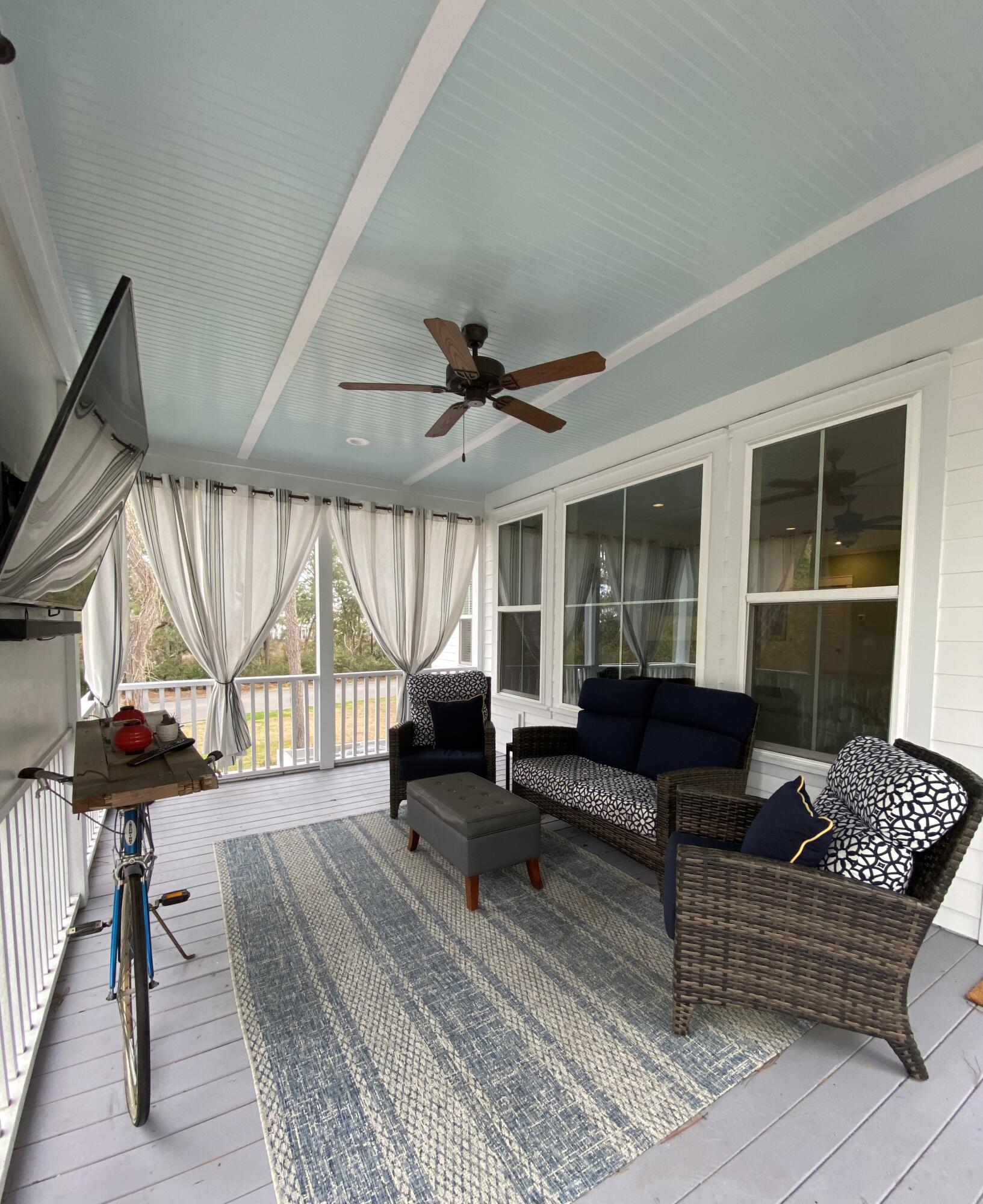 130 Oak Turn Road Charleston, SC 29412 - Photo 16 of 53 IMG_E7314