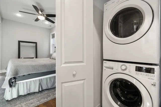 $965,000 | 3940 North Christiana Avenue, Chicago, IL 60618