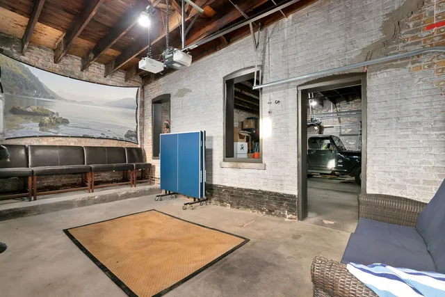 $965,000 | 3940 North Christiana Avenue, Chicago, IL 60618