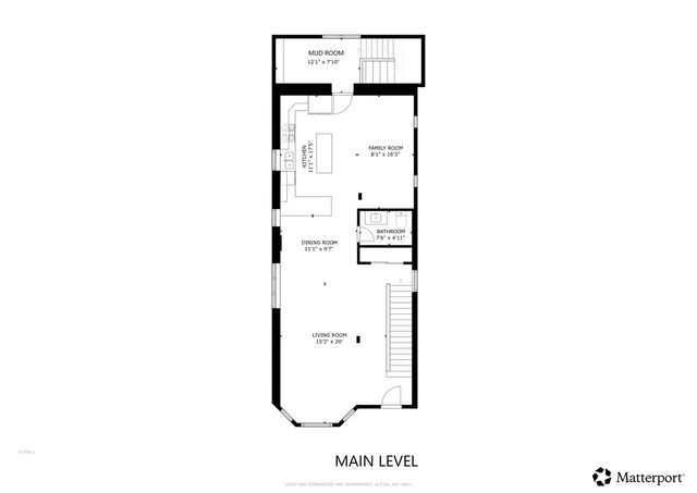 $965,000 | 3940 North Christiana Avenue, Chicago, IL 60618