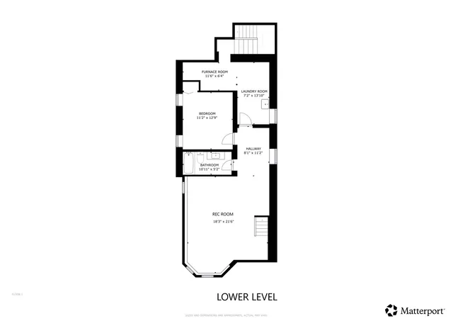 $965,000 | 3940 North Christiana Avenue, Chicago, IL 60618