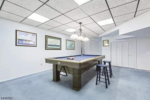 $845,000 | 22 Woodcrest Drive, Morristown, NJ 07960