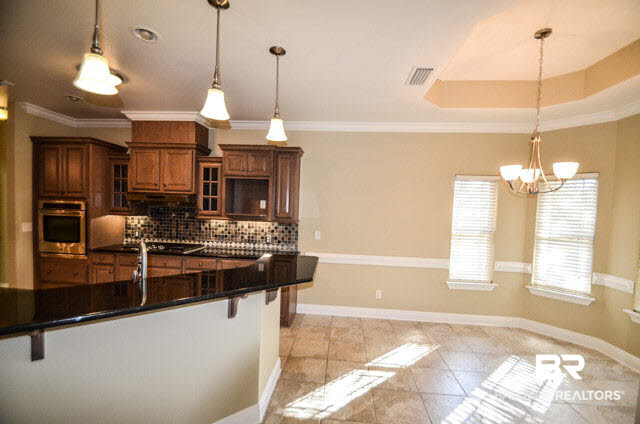 3955 Windsor Road West Theodore, AL 36582 - Photo 14 of 24