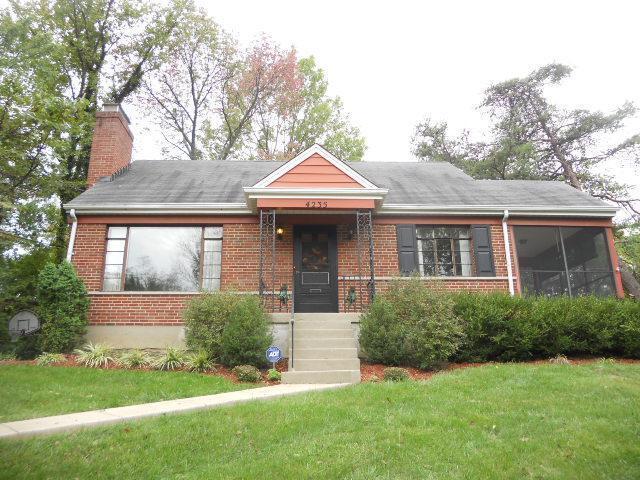 4235 Fehr Road Cincinnati, OH 45238 - Photo 1 of 1 Gallery Image 1