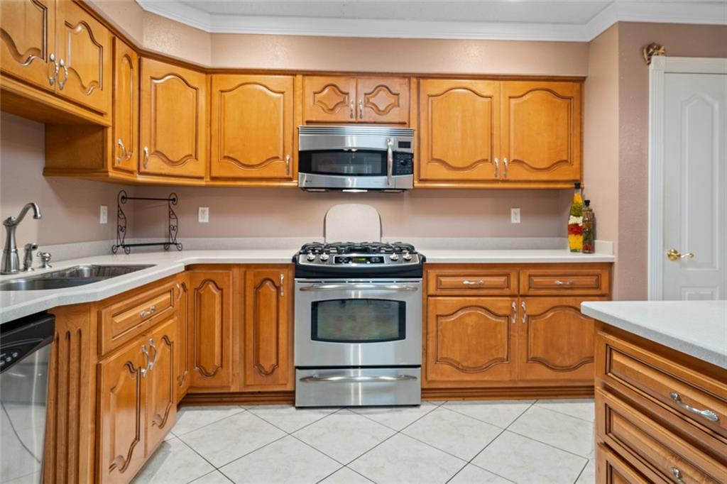 2404 Mumphrey Road Chalmette, LA 70043 - Photo 11 of 28
