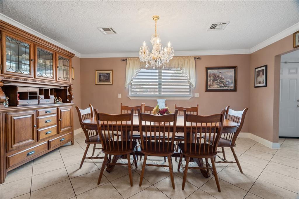 2404 Mumphrey Road Chalmette, LA 70043 - Photo 14 of 28