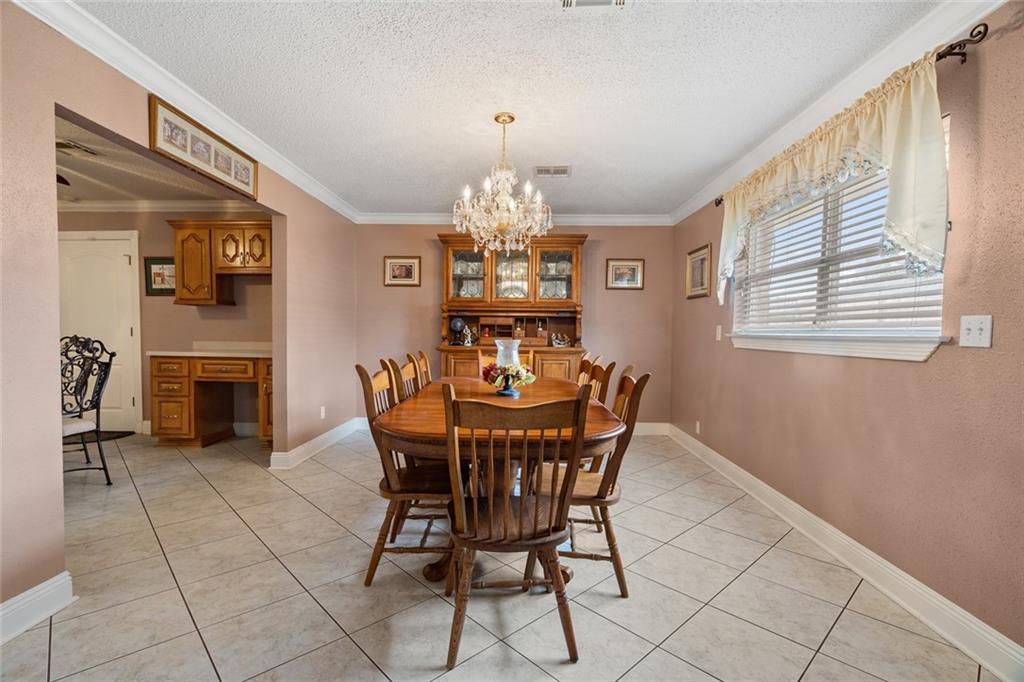 2404 Mumphrey Road Chalmette, LA 70043 - Photo 15 of 28