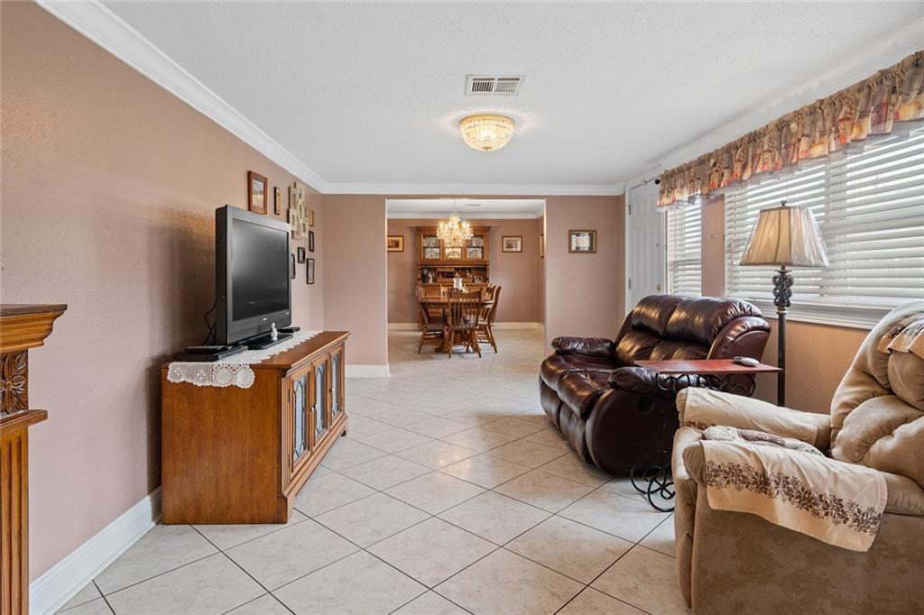2404 Mumphrey Road Chalmette, LA 70043 - Photo 16 of 28