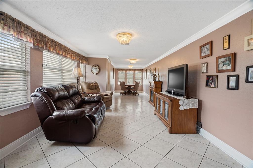 2404 Mumphrey Road Chalmette, LA 70043 - Photo 17 of 28