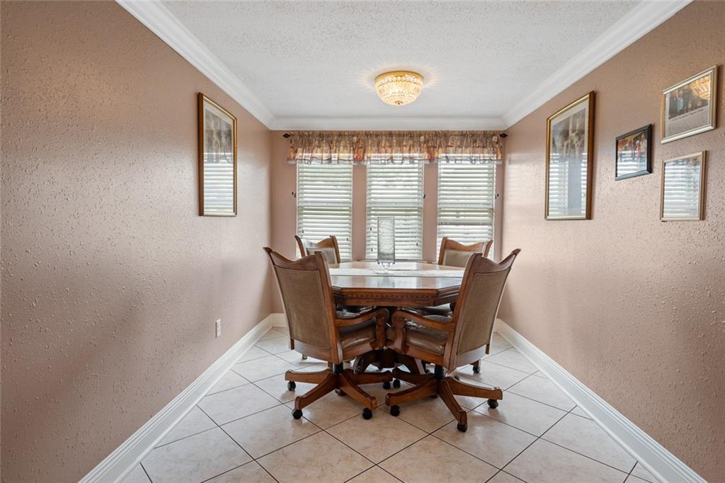 2404 Mumphrey Road Chalmette, LA 70043 - Photo 18 of 28