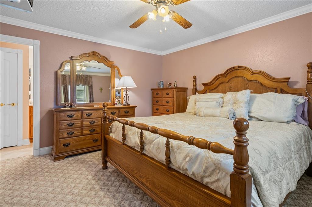 2404 Mumphrey Road Chalmette, LA 70043 - Photo 19 of 28