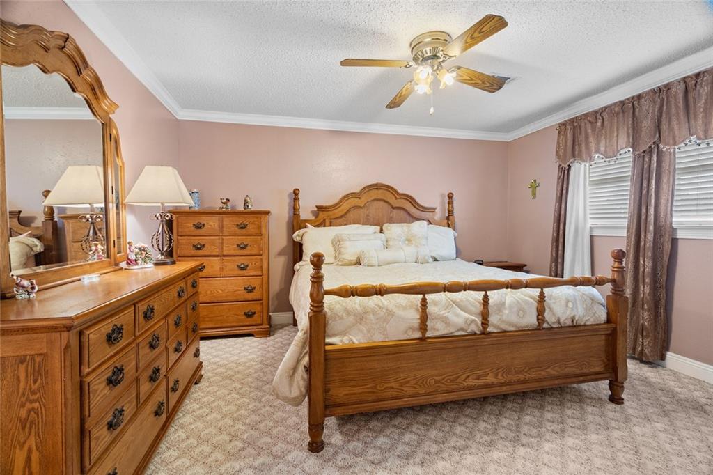 2404 Mumphrey Road Chalmette, LA 70043 - Photo 20 of 28