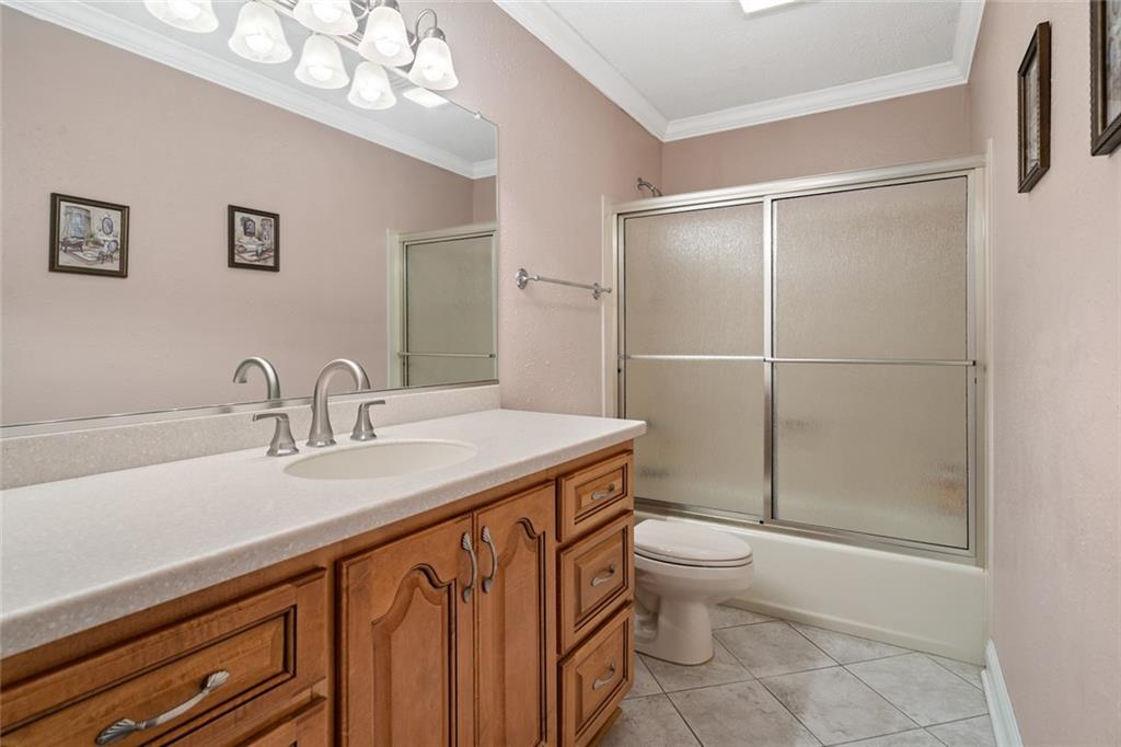 2404 Mumphrey Road Chalmette, LA 70043 - Photo 21 of 28