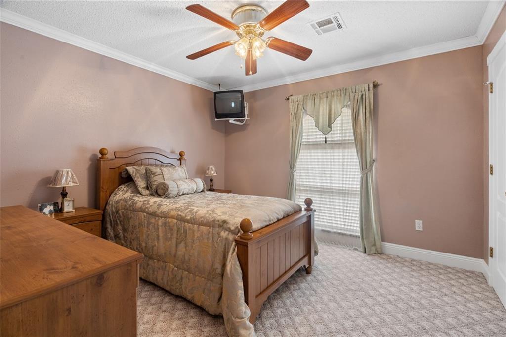 2404 Mumphrey Road Chalmette, LA 70043 - Photo 22 of 28