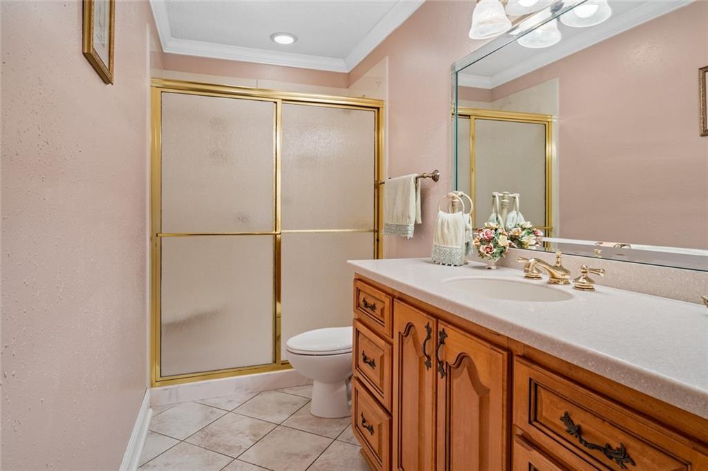 2404 Mumphrey Road Chalmette, LA 70043 - Photo 23 of 28