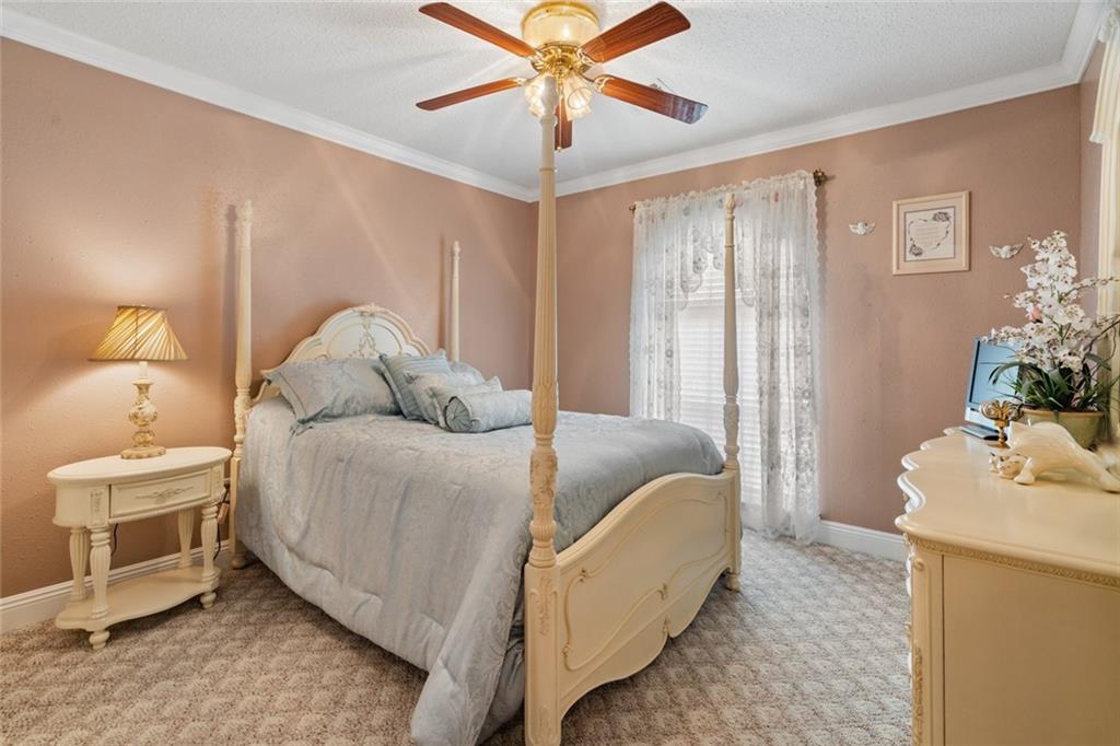 2404 Mumphrey Road Chalmette, LA 70043 - Photo 24 of 28