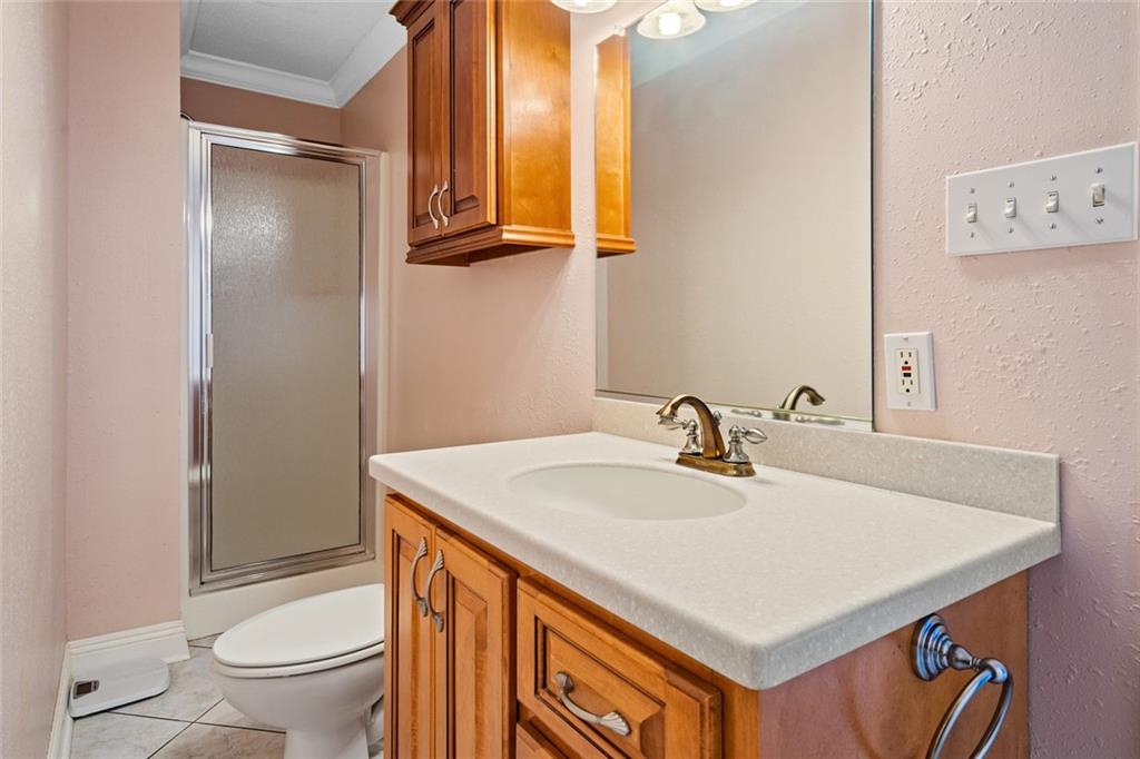 2404 Mumphrey Road Chalmette, LA 70043 - Photo 25 of 28