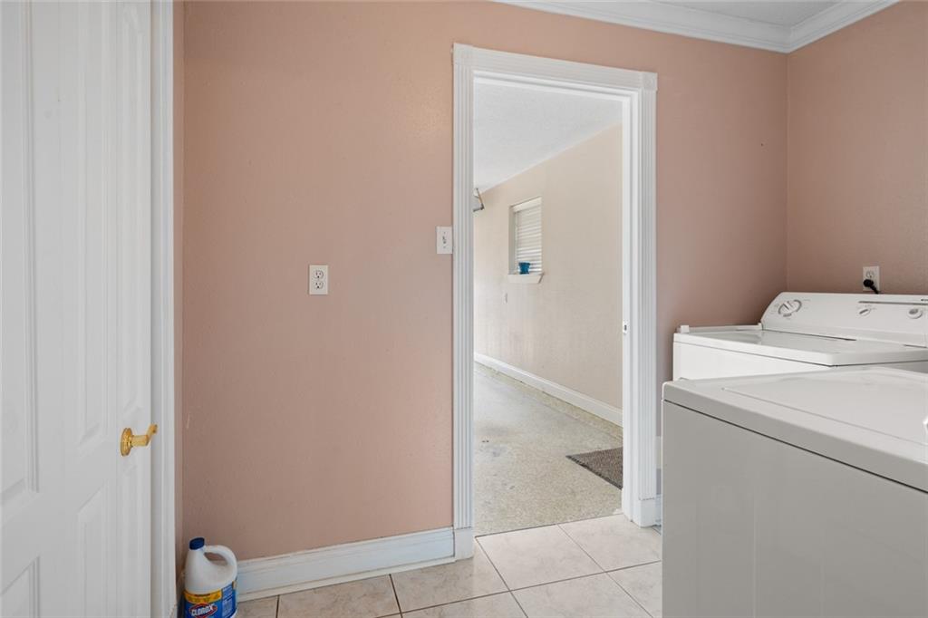 2404 Mumphrey Road Chalmette, LA 70043 - Photo 26 of 28