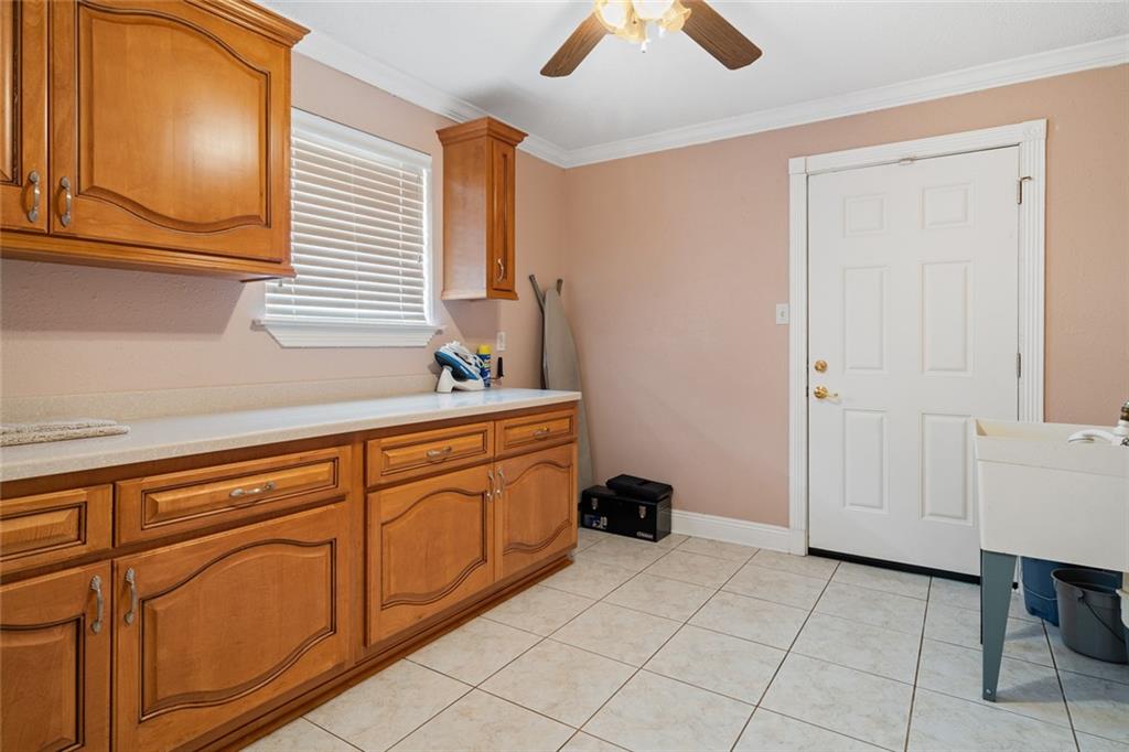 2404 Mumphrey Road Chalmette, LA 70043 - Photo 27 of 28