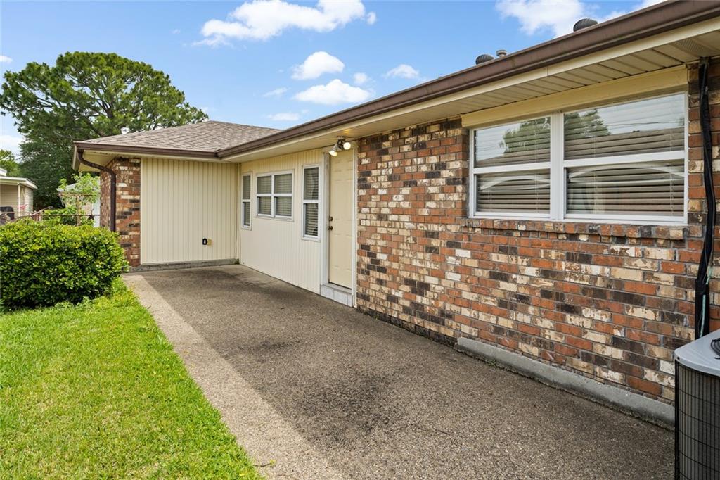 2404 Mumphrey Road Chalmette, LA 70043 - Photo 28 of 28