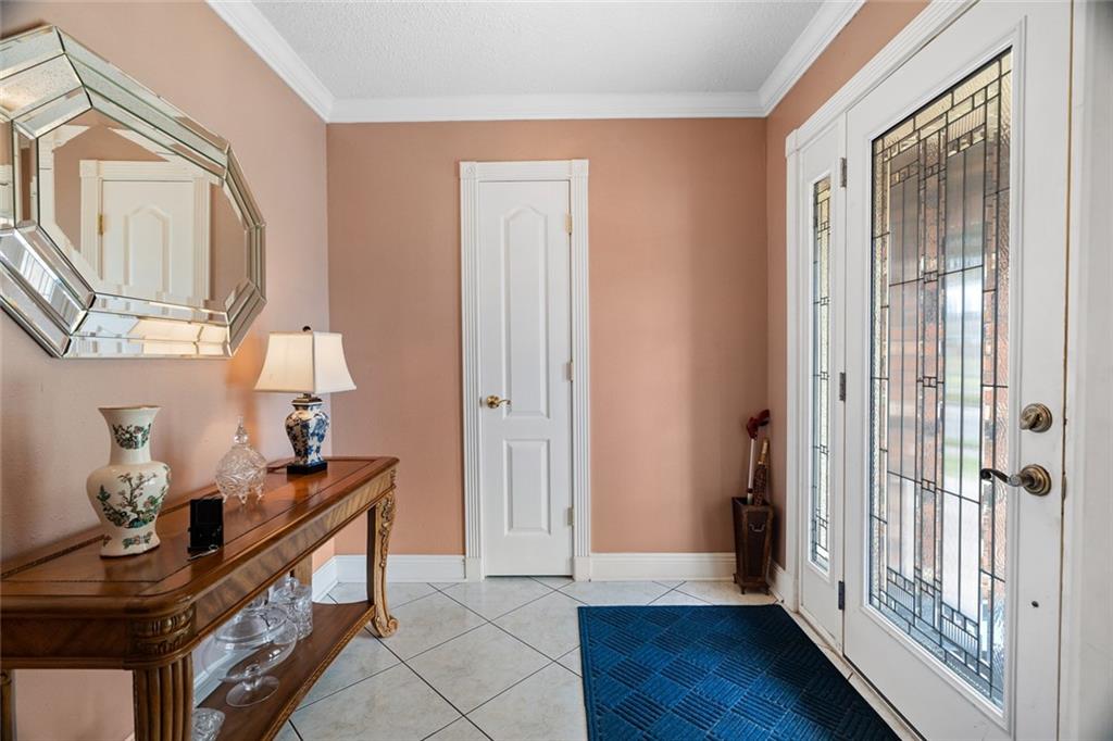 2404 Mumphrey Road Chalmette, LA 70043 - Photo 4 of 28