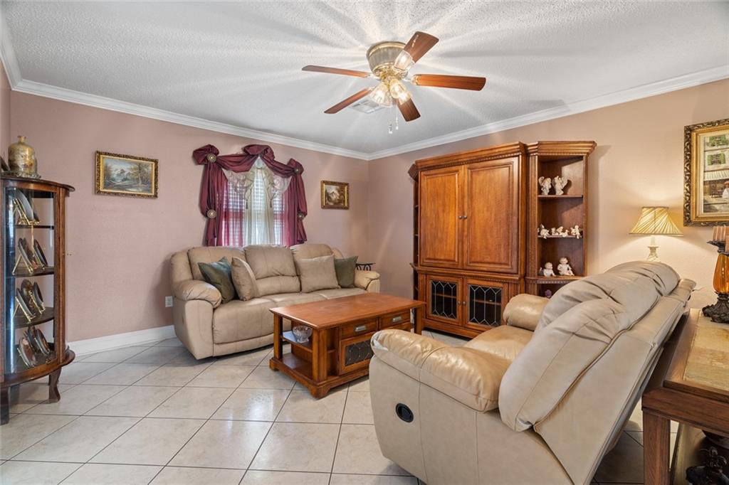 2404 Mumphrey Road Chalmette, LA 70043 - Photo 5 of 28