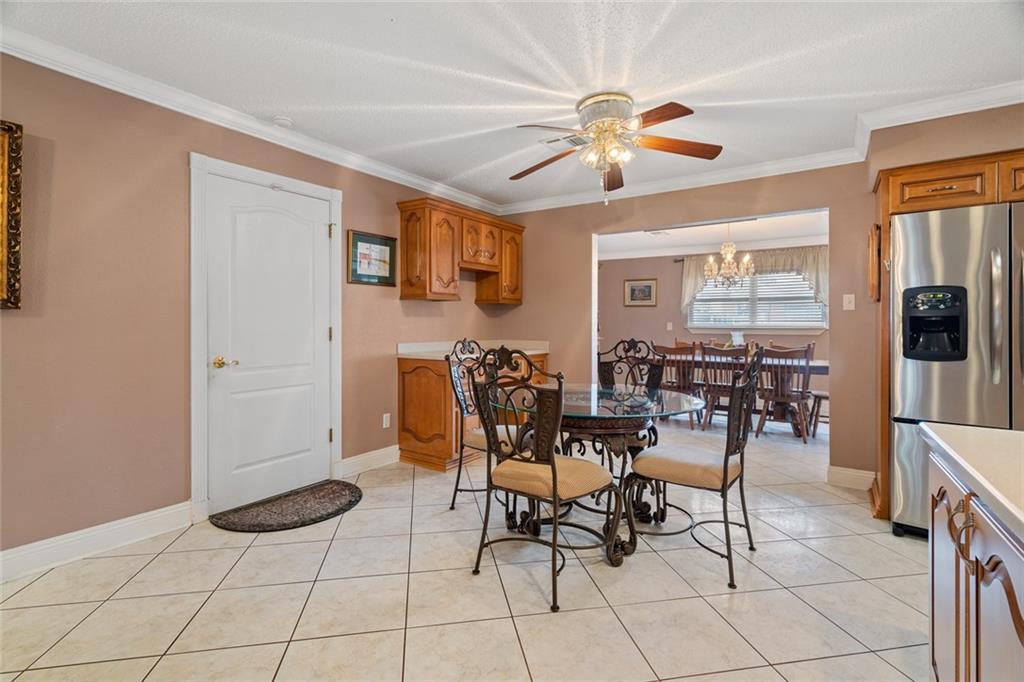 2404 Mumphrey Road Chalmette, LA 70043 - Photo 7 of 28