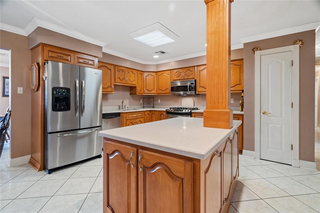 2404 Mumphrey Road Chalmette, LA 70043 - Photo 8 of 28