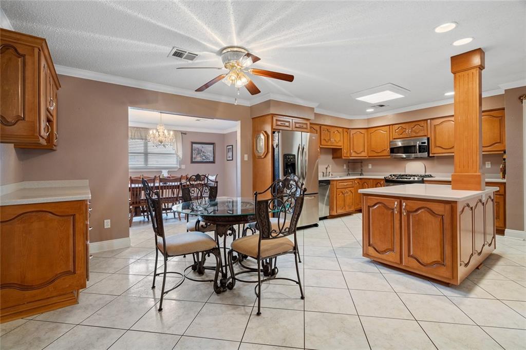2404 Mumphrey Road Chalmette, LA 70043 - Photo 9 of 28