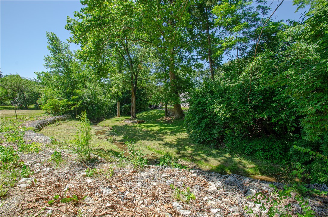 5728 Decker Road Franklin, OH 45005 - Photo 33 of 35 Gallery Image 33