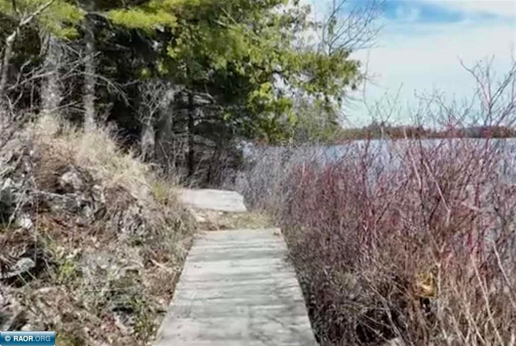 5248 Ely Island South Tower, MN 55790 - Photo 3 of 15