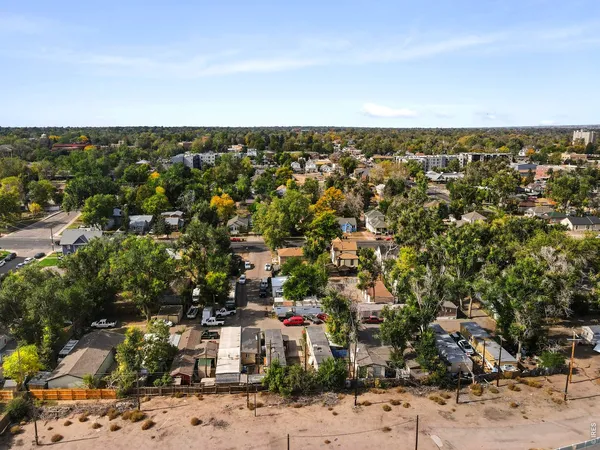 $1,075,000 | 1626 6th Avenue, Greeley, CO 80631