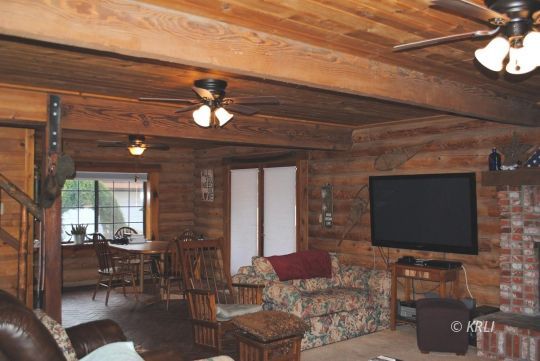 513 Burlando Road Kernville, CA 93238 - Photo 6 of 29 Gallery Image 6