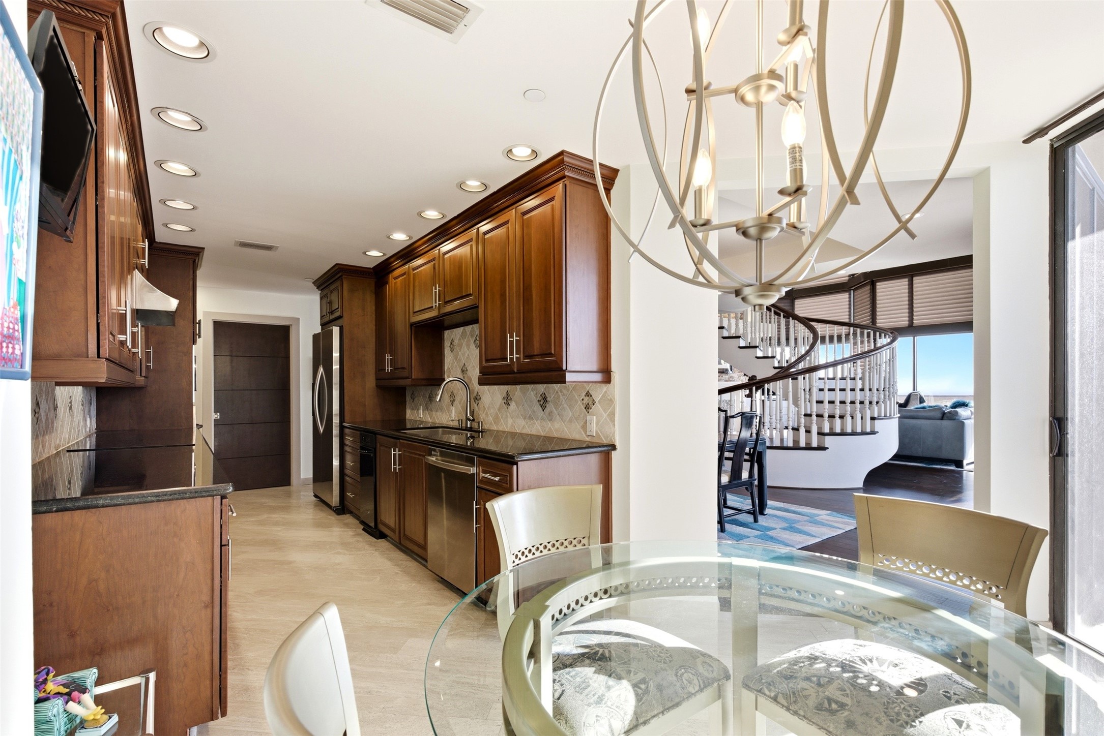 3350 McCue Road, Unit 2402 Houston, TX 77056 - Photo 12 of 44