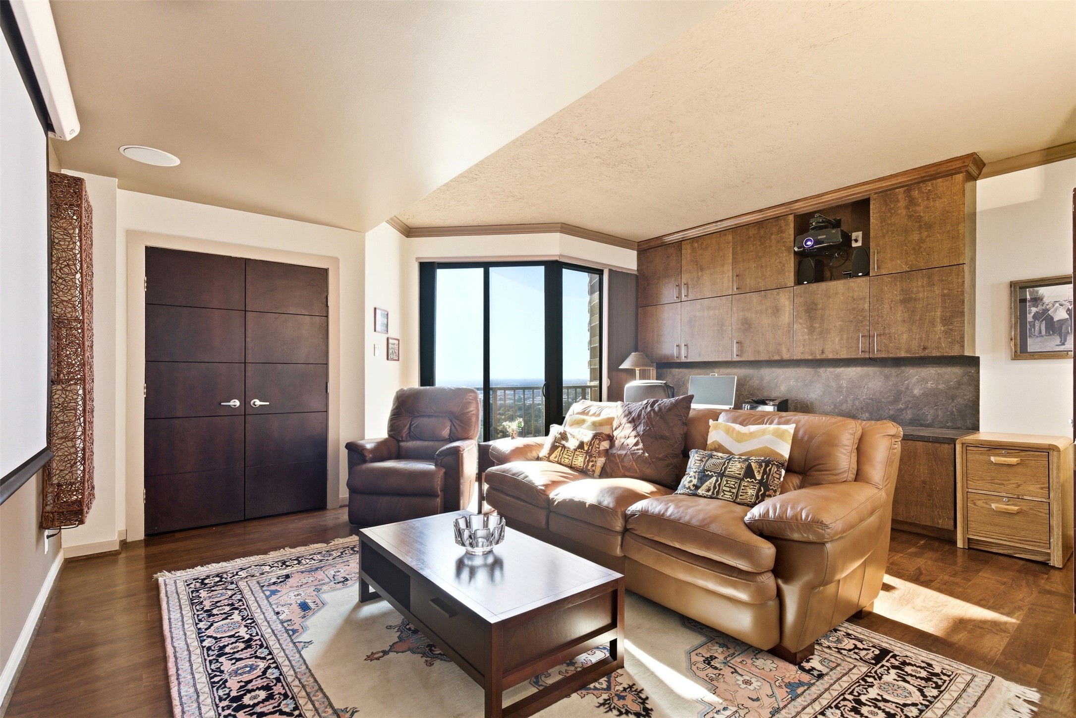 3350 McCue Road, Unit 2402 Houston, TX 77056 - Photo 17 of 44