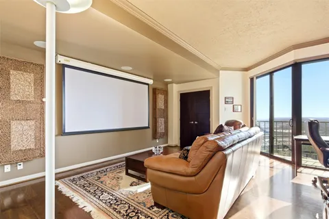 $825,000 | 3350 McCue Road, Unit 2402, Houston, TX 77056