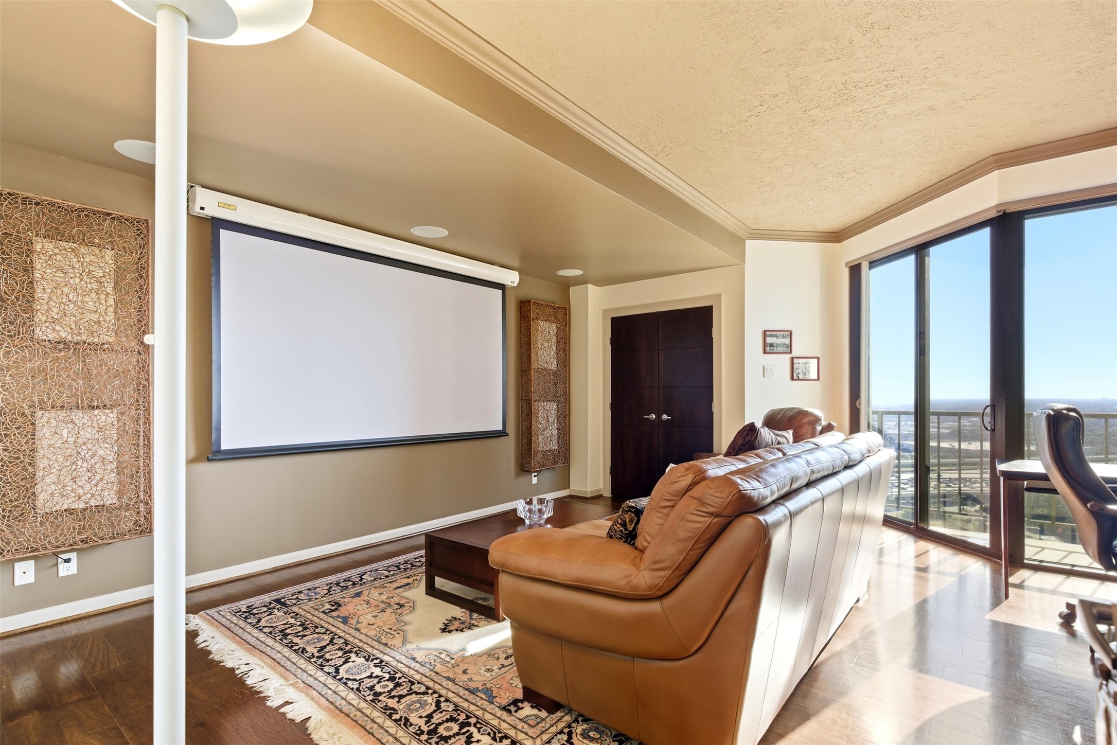 3350 McCue Road, Unit 2402 Houston, TX 77056 - Photo 18 of 44